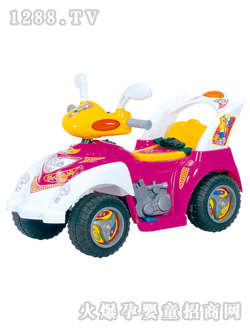 ͯ��늄�(d��ng)ͯ܇9998