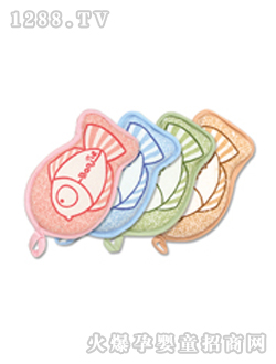 �����~(y��)����ԡ��