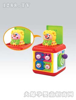 ��ϲ�u�u��������