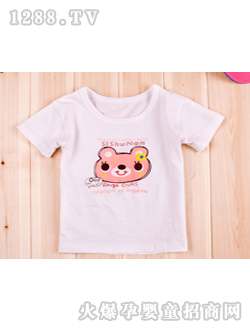 �Ն΃�ͯ��ɫT��