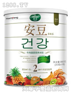 �������ט�ţ���߲ˠI(y��ng)�B(y��ng)�׷�