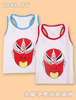 ԭ��Ę�V��ͯ����