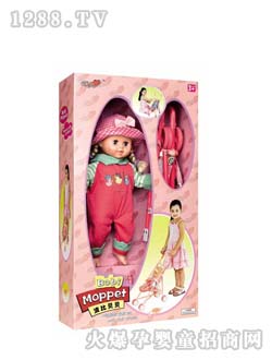 ��ϲС��܇����