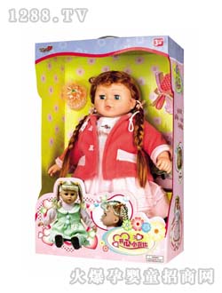 ��ϲ���܌�Ԓ����