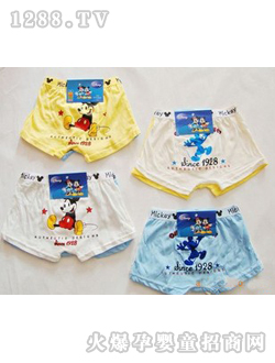 ��˹����ͯ��(n��i)ѝ