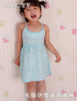 ���惺�{(l��n)ɫͯ����ȹ