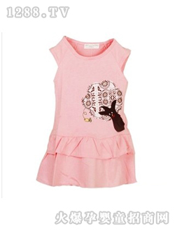 �����ɫͯȹ