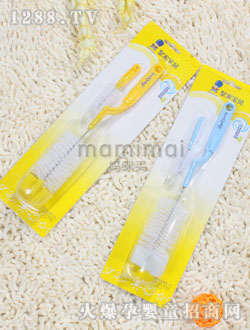 �ʼҌ�ؐ���D(zhu��n)ʽ�냺��ƿˢ