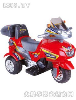 愛(ài)嬰寶電動(dòng)車(chē)251