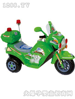 �ۋ댚늄�(d��ng)܇1668 