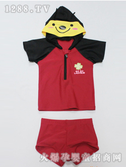 ���o(h��)��ʹ���x����Ӿ��