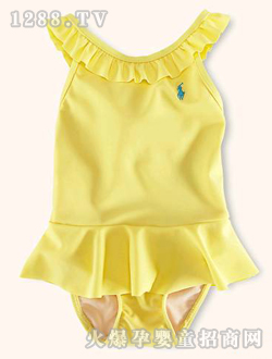 ���o(h��)��ʹŮͯ�B�w����ѝӾ���Sɫ