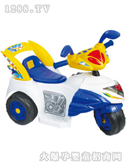 �ۋ댚늄�܇S318