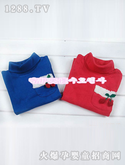 ���o(h��)��ʹŮͯ�L(zh��ng)����I(l��ng)�����