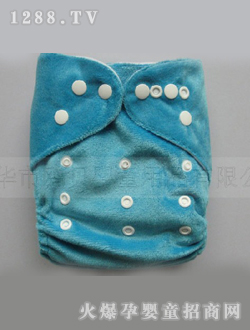 �tؐ�{ɫ͸��yinge��ѝ