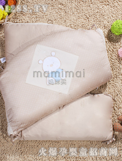 �ʼҌ�ؐ��ɫ�냺����