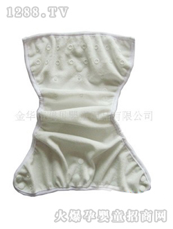 �tؐ͸���ɫ�냺��ѝ