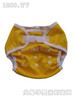 �tؐ͸��냺��ѝ