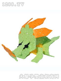 ���胺ͯ���DSCF4506