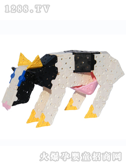 ���胺ͯ���DSCF4614