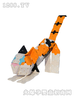 ���胺ͯ���DSCF4631