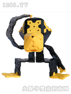 ���胺ͯ���DSCF4662