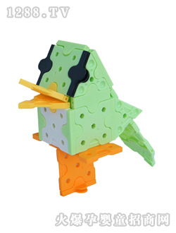 ���胺ͯ���DSCF4770