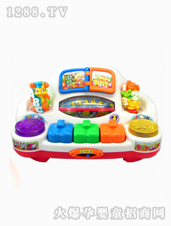 ����Ȥ�W(xu��)��(x��)��