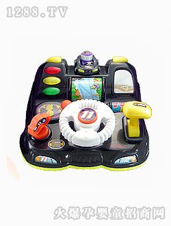 ����ِ܇(ch��)��