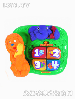 ����ɭ������(l��)�Ԓ(hu��)