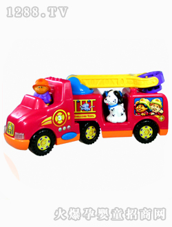 ����������܇(ch��)