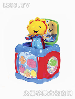 ����̫�(y��ng)����