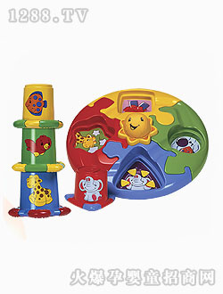 �����(y��ng)��ƴ�P(p��n)