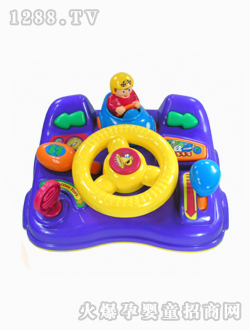 �������(d��ng)�{�T