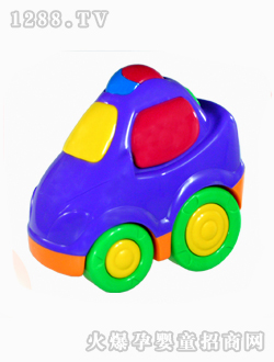 ������С܇