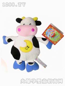 ��������(l��)Сţ����