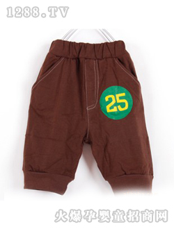 ���Q(m��o)��ͯ���ѝ