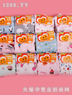 ���Q(m��o)��ͨ�����L߅��ѝ