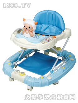 ͯ�ǌW(xu��)��܇(ch��)8705