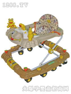 ͯ�ǌW(xu��)��܇(ch��)D1