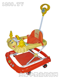 ͯ�ǌW(xu��)��܇(ch��)F4