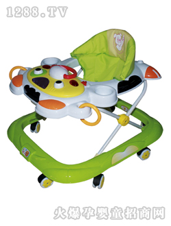 ͯ�ǌW(xu��)��܇(ch��)TS05