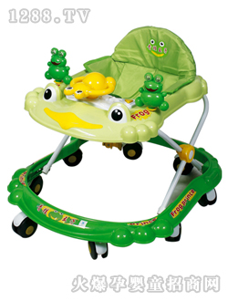 ͯ�ǌW(xu��)��܇(ch��)A2