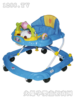 ͯ�ǌW(xu��)��܇(ch��)TS628