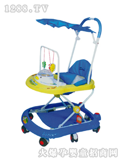 ͯ�ǌW(xu��)��܇(ch��)XB52