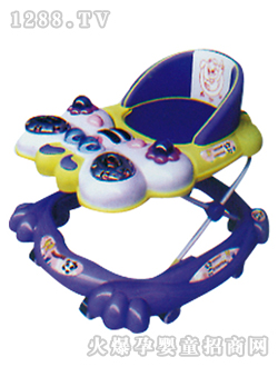 ͯ�ǌW(xu��)��܇(ch��)TS12