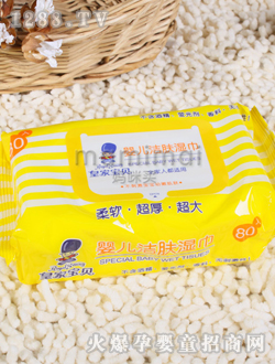 �ʼҌ�ؐ�냺���w������b