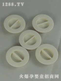 С�u���Ϙ�(bi��o)�ڏ�ƿ��©�|