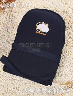 �ʼҌ�ؐ�߼�(j��)�C������