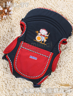 �ʼҌ�ؐǰ�����e����